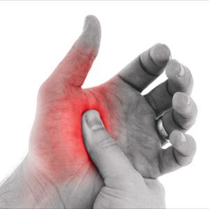 Gout Information - Natural Treatments Regarding Gout - No More Pain &Amp; Inflammation